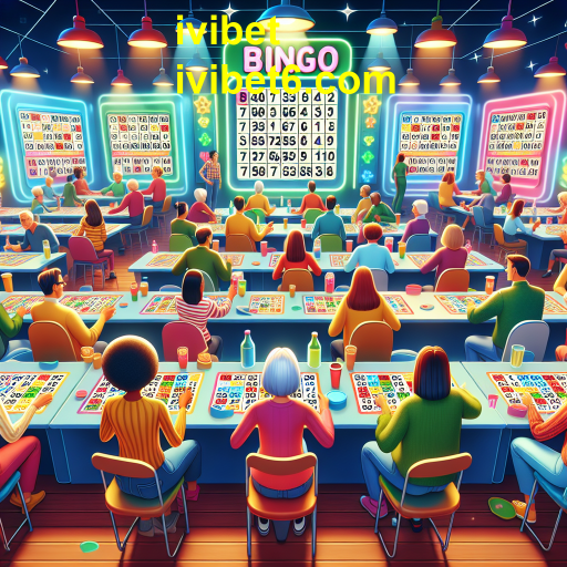 Ivibet: Apostas Esportivas em Alta com Diversidade e Segurança