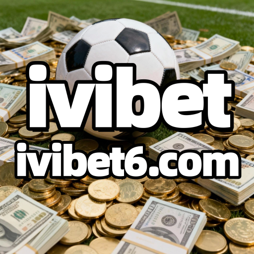 ivibet