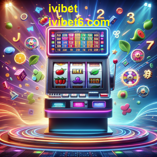 ivibet